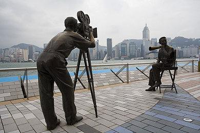 3DM速报：《FIFA》更名或因授权费翻番，《崩坏3》上架Steam